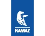 kamaz logo-2