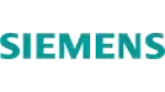 simens logo