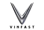 vinfast logo-2